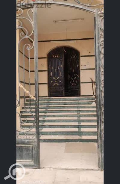 11 Bedroom Other Residential for Sale in 6th of October, Giza - cbd0f9f0-fb1b-450e-8c3e-25b3fb520f63. jpeg