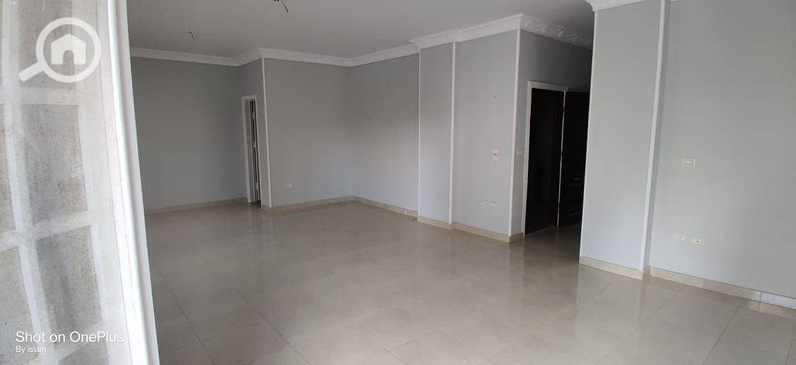 3 WhatsApp Image 2025-04-09 at 21.32. 20_a3d58d98. jpg