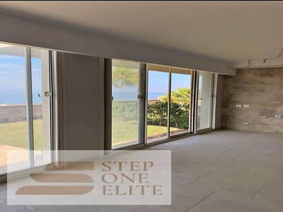 2 Bedroom Chalet for Sale in Ain Sukhna, Suez - 9a9e30e0-47e2-4006-9c9d-7a1e81e2325e. jpg