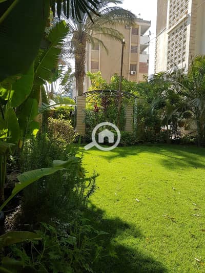 دوبلكس 4 غرف نوم للبيع في 6 أكتوبر، الجيزة - WhatsApp Image 2024-10-17 at 11.20. 40_8c088280. jpg