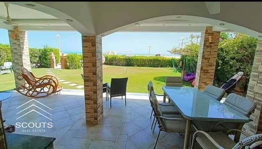 شاليه 3 غرف نوم للبيع في العين السخنة، السويس - 3ca48f7d-69e6-4eab-8b4b-88952826c13a. jpg