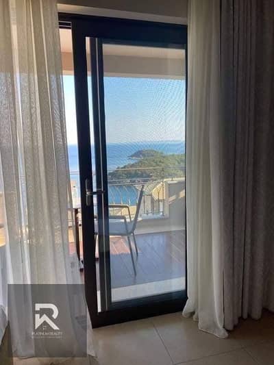 2 Bedroom Chalet for Sale in Hurghada, Red Sea - 494362836_3984848401731375_948532471368242866_n. jpg