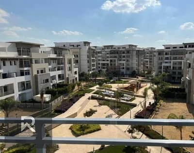2 Bedroom Apartment for Sale in New Cairo, Cairo - 469827486_614060471133392_4510505441152183447_n. jpg