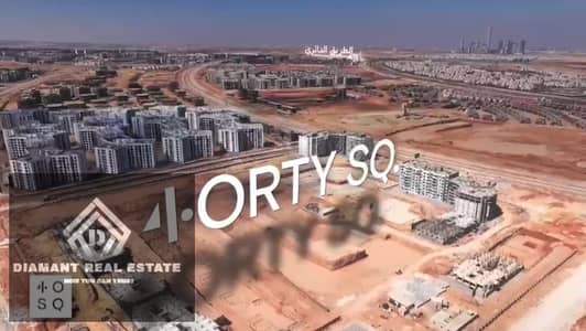 2 Bedroom Flat for Sale in New Capital City, Cairo - 4ea774a3-8133-4c15-bf9e-1389c9284e5f. jpg