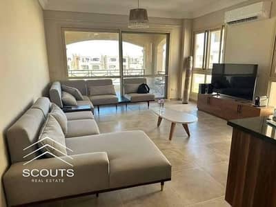 2 Bedroom Chalet for Sale in North Coast, Matruh - 489926117_122129877584626092_1454096239961217257_n. jpg