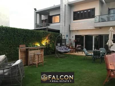 2 Bedroom Chalet for Sale in North Coast, Matruh - WhatsApp Image 2024-09-17 at 17.12. 08_67854e3e. jpg