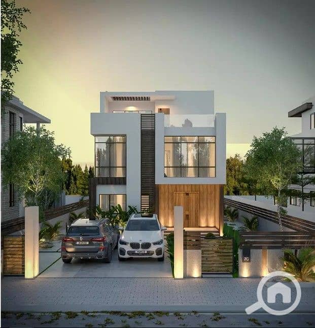 تاون-هاوس-للبيع-بمساحة-224-في-مون-هيلز-1. jpg تاون-هاوس-للبيع-بمساحة-224-في-مون-هيلز-1. jpg
