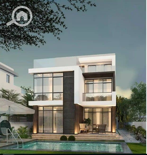 4 تاون-هاوس-للبيع-بمساحة-224-في-مون-هيلز-2. jpg