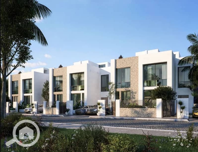 10 moon hills compound. jpg