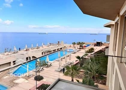 2 Bedroom Chalet for Sale in Ain Sukhna, Suez - 484950512_1811220633064868_5134680649731628343_n. jpg
