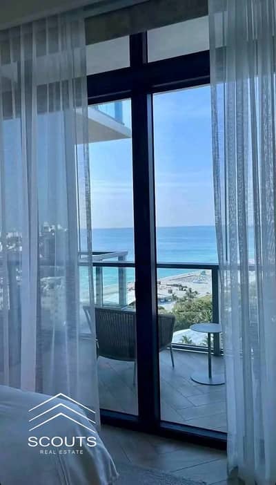 2 Bedroom Flat for Sale in Alamein, Matruh - WhatsApp Image 2025-05-11 at 12.55. 39 AM. jpeg