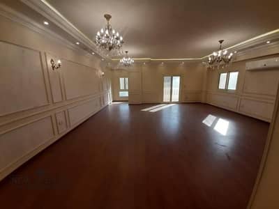 شقة 3 غرف نوم للبيع في القاهرة الجديدة، القاهرة - WhatsApp Image 2025-05-15 at 2.40. 01 PM. jpg