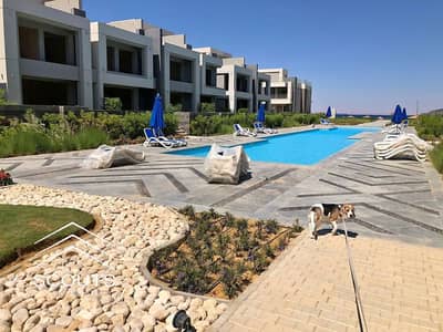 3 Bedroom Chalet for Sale in North Coast, Matruh - 495540972_2160392014397942_1472372935614363896_n. jpg