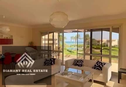 3 Bedroom Chalet for Sale in Ain Sukhna, Suez - d0ef50a3-1ebd-497f-9b34-faf6343a2d22. jpg