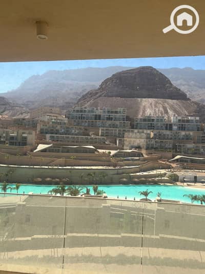 شاليه 3 غرف نوم للبيع في العين السخنة، السويس - WhatsApp Image 2025-04-14 at 4.41. 30 PM. jpeg