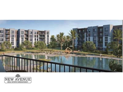 3 Bedroom Apartment for Sale in Mostakbal City, Cairo - 8. jfif. jpg