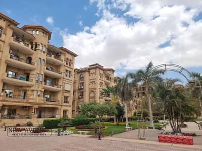 3 Bedroom Apartment for Sale in Mostakbal City, Cairo - WhatsApp Image 2025-05-12 at 6.08. 52 PM (1). jpg