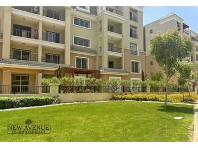3 Bedroom Apartment for Sale in Mostakbal City, Cairo - WhatsApp Image 2025-05-11 at 7.25. 12 PM. jpg