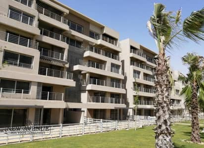 3 Bedroom Flat for Sale in Mostakbal City, Cairo - WhatsApp Image 2025-05-07 at 5.12. 46 PM. jpeg