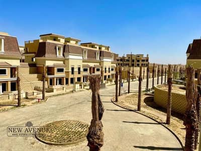 شقة 2 غرفة نوم للبيع في مدينة المستقبل، القاهرة - 3ab59530-0d18-4a8a-b938-2c0f2353d277. jpg