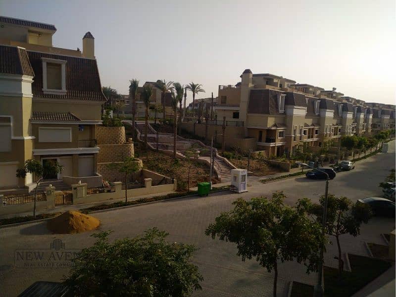 7 WhatsApp Image 2025-04-06 at 2.21. 47 PM. jpg