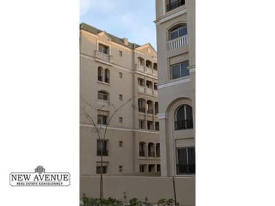 3 Bedroom Penthouse for Sale in Mostakbal City, Cairo - WhatsApp Image 2025-05-11 at 1.51. 15 PM. jpg