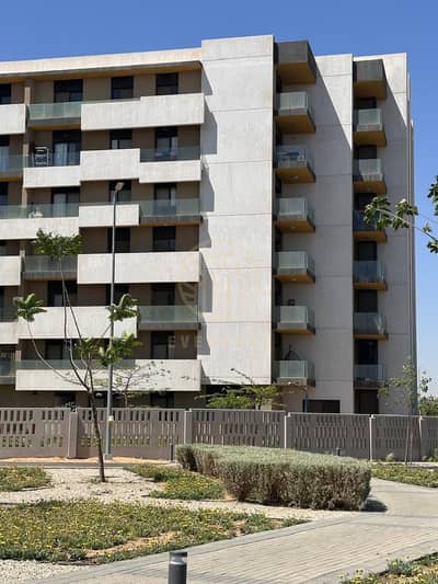 3 Bedroom Flat for Rent in Shorouk City, Cairo - WhatsApp Image 2025-05-16 at 02.50. 47_58c66fe9. jpg