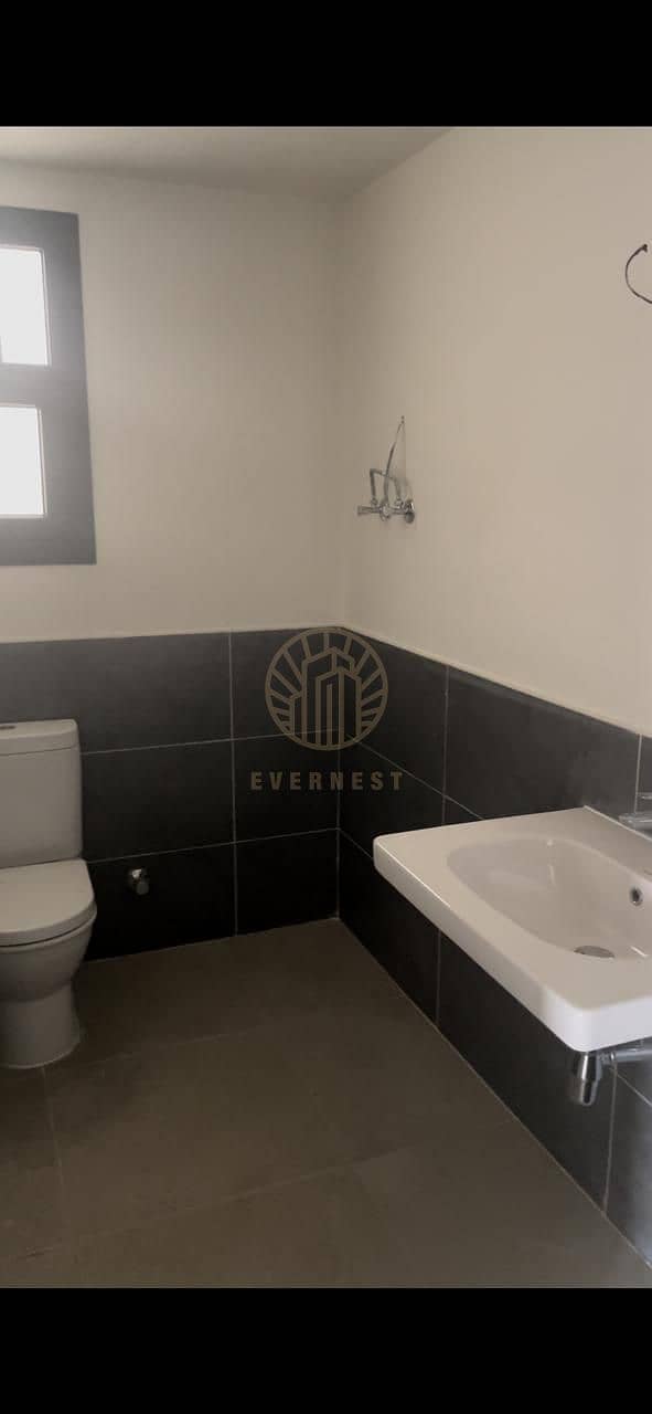 5 IMG-20250429-WA0381. jpg