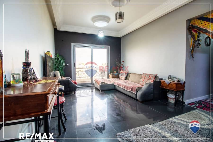 2 WhatsApp Image 2025-02-13 at 3.22. 22 AM (1). jpeg