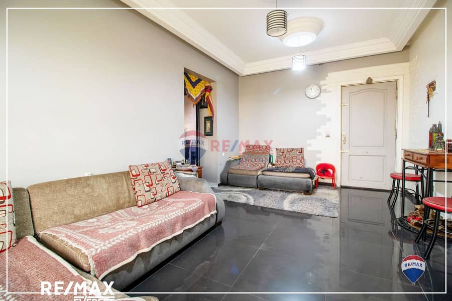 3 WhatsApp Image 2025-02-13 at 3.22. 22 AM. jpeg