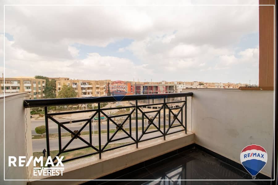 6 WhatsApp Image 2025-02-13 at 3.22. 20 AM (1). jpeg