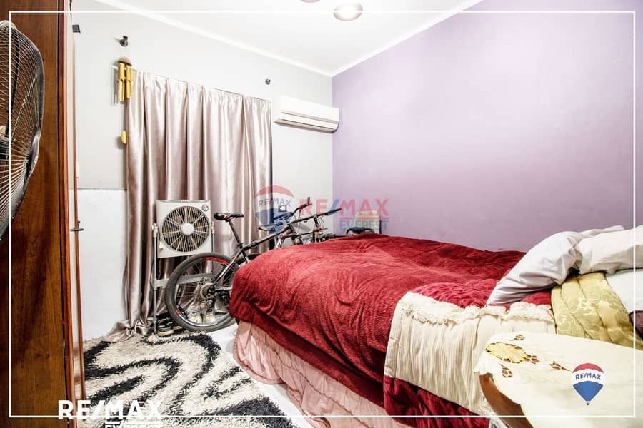 8 WhatsApp Image 2025-02-13 at 3.22. 21 AM. jpeg