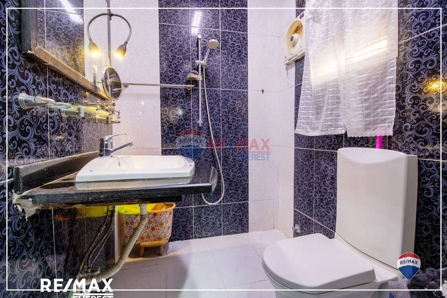 9 WhatsApp Image 2025-02-13 at 3.22. 21 AM (1). jpeg