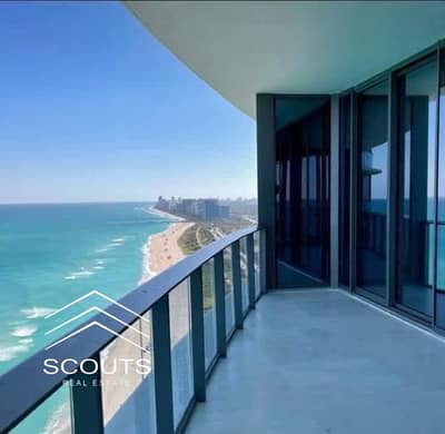 3 Bedroom Duplex for Sale in North Coast, Matruh - 454758791_122172087752210300_3156772513040000847_n. jpg
