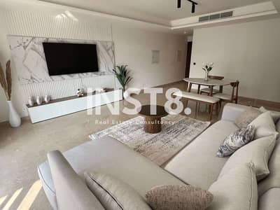 2 Bedroom Flat for Rent in New Cairo, Cairo - 68248eea05917_uploads68248eea056c8. jpeg