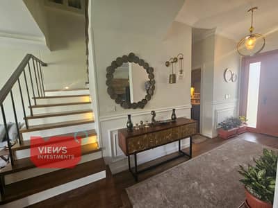 تاون هاوس 3 غرف نوم للبيع في مدينة الشروق، القاهرة - 1b803d12-82e2-4bd1-9f1c-b030ca537ba8. jpeg