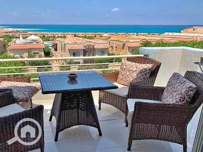شاليه 2 غرفة نوم للبيع في العين السخنة، السويس - 464303230_122163433076250990_1029548356584106674_n. jpg