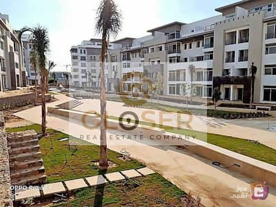 فیلا 3 غرف نوم للبيع في القاهرة الجديدة، القاهرة - 72b2d587-3725-4384-ada2-e351e4084114. jpeg