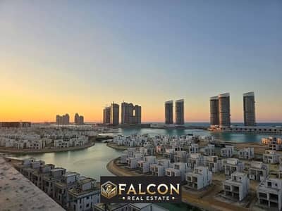 5 Bedroom Townhouse for Sale in North Coast, Matruh - 495153083_4178347235761147_5469626820329710522_n. jpg