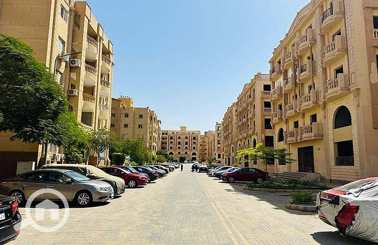 8 6718b9d570fad_5-Ashrafya-residence-new-cairo - كمبوند-الاشرفية-ريزيدنس-القاهرة-الجديدة. jpg