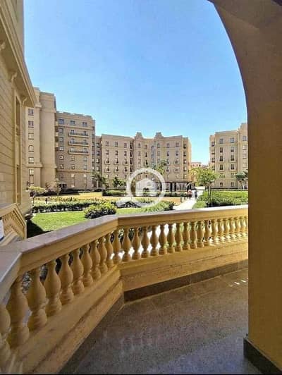 2 Bedroom Flat for Sale in New Capital City, Cairo - 495322033_9309052305870647_4963795582843042083_n. jpg