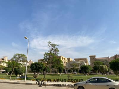 5 Bedroom Flat for Sale in New Cairo, Cairo - WhatsApp Image 2025-05-15 at 2.32. 51 PM (1). jpeg