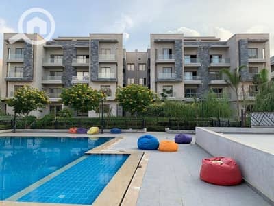 2 Bedroom Flat for Sale in New Cairo, Cairo - 296324727_426925676143308_5522812889073575843_n. jpg