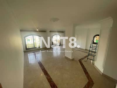 3 Bedroom Apartment for Rent in New Cairo, Cairo - 68247e7654016_uploads68247e7653dab. jpeg
