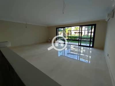 2 Bedroom Apartment for Sale in New Cairo, Cairo - 241352472_10157993570547213_1441428630315690811_n. jpg