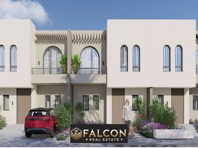 3 Bedroom Chalet for Sale in North Coast, Matruh - IMG-20250323-WA0008. jpg