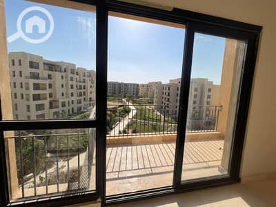2 Bedroom Apartment for Sale in 6th of October, Giza - 494555292_1470107323960784_3168880400301945959_n. jpg