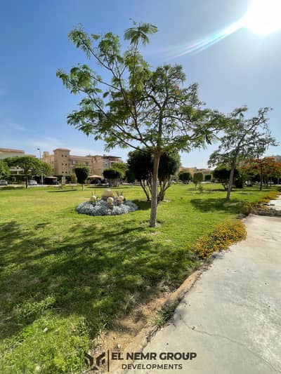 4 Bedroom Flat for Sale in New Cairo, Cairo - WhatsApp Image 2025-05-15 at 2.32. 40 PM (1). jpeg