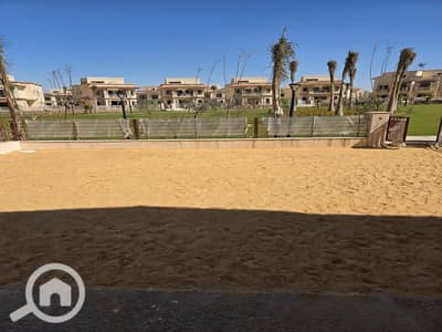 3 Bedroom Villa for Sale in Madinaty, Cairo - 963ae30e-c952-4edb-ba34-6d056dc02584. jpeg