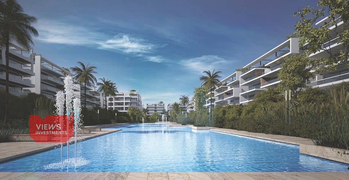 5 Lake_View_Residence_2. jpg